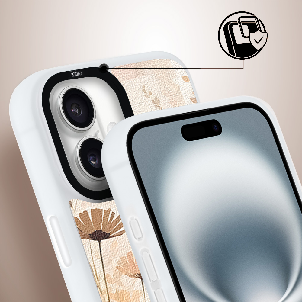 Etui-do-iPhone-16-IBIZU-DropGuard-Matt-z-MagSafe-Boho-Kwiatowa-łąka (6)