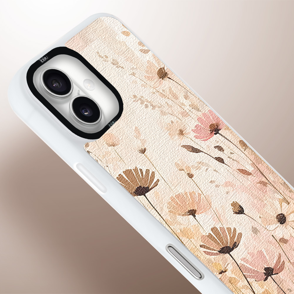 Etui-do-iPhone-16-IBIZU-DropGuard-Matt-z-MagSafe-Boho-Kwiatowa-łąka (7)