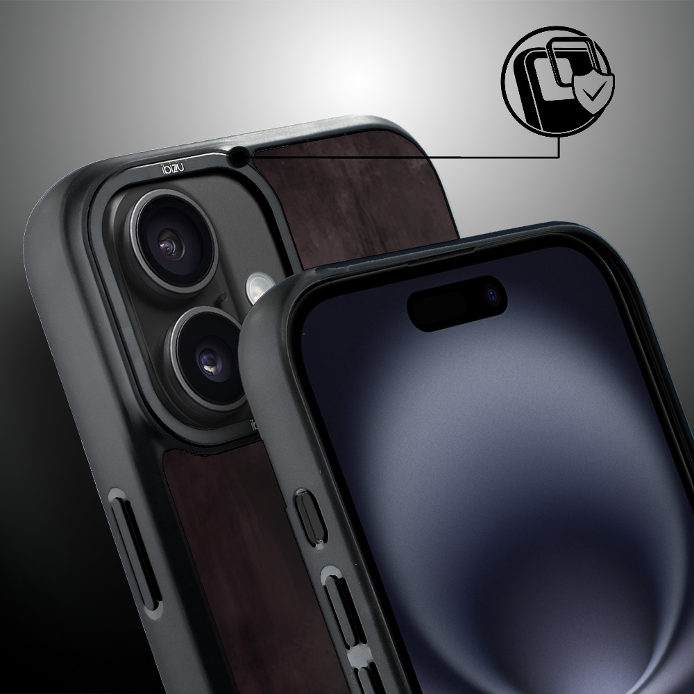 Etui-do-iPhone-16-IBIZU-DropGuard-Matt-z-MagSafe-Leonardo-Da-Vinci-dama-z-kotem (3)