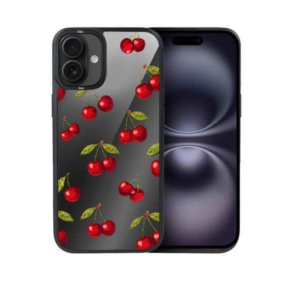 Etui-do-iPhone-16-IBIZU-DropGuard-Matt-z-MagSafe-Midnight-Wiśniowa-noc (8)