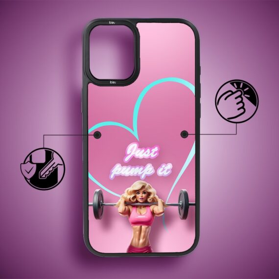 Etui-do-iPhone-16-IBIZU-DropGuard-Matt-z-MagSafe-Move-Pump-it-love (7)