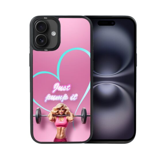 Etui-do-iPhone-16-IBIZU-DropGuard-Matt-z-MagSafe-Move-Pump-it-love (8)