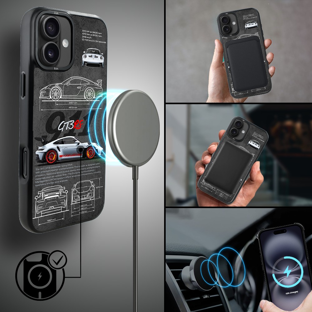 Etui-do-iPhone-16-IBIZU-DropGuard-Matt-z-MagSafe-TechDrive-TechDrive-911-GT3-RS (1)