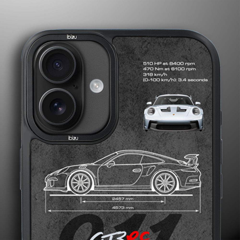 Etui-do-iPhone-16-IBIZU-DropGuard-Matt-z-MagSafe-TechDrive-TechDrive-911-GT3-RS (5)