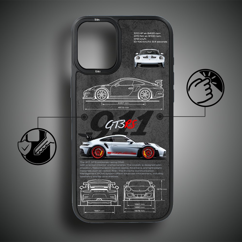 Etui-do-iPhone-16-IBIZU-DropGuard-Matt-z-MagSafe-TechDrive-TechDrive-911-GT3-RS (7)