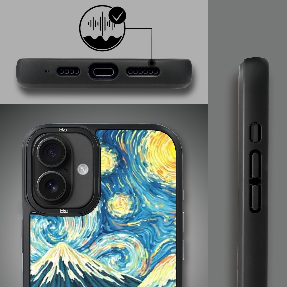Etui-do-iPhone-16-IBIZU-DropGuard-Matt-z-MagSafe-Van-Gogh-gwieździsta-noc (4)