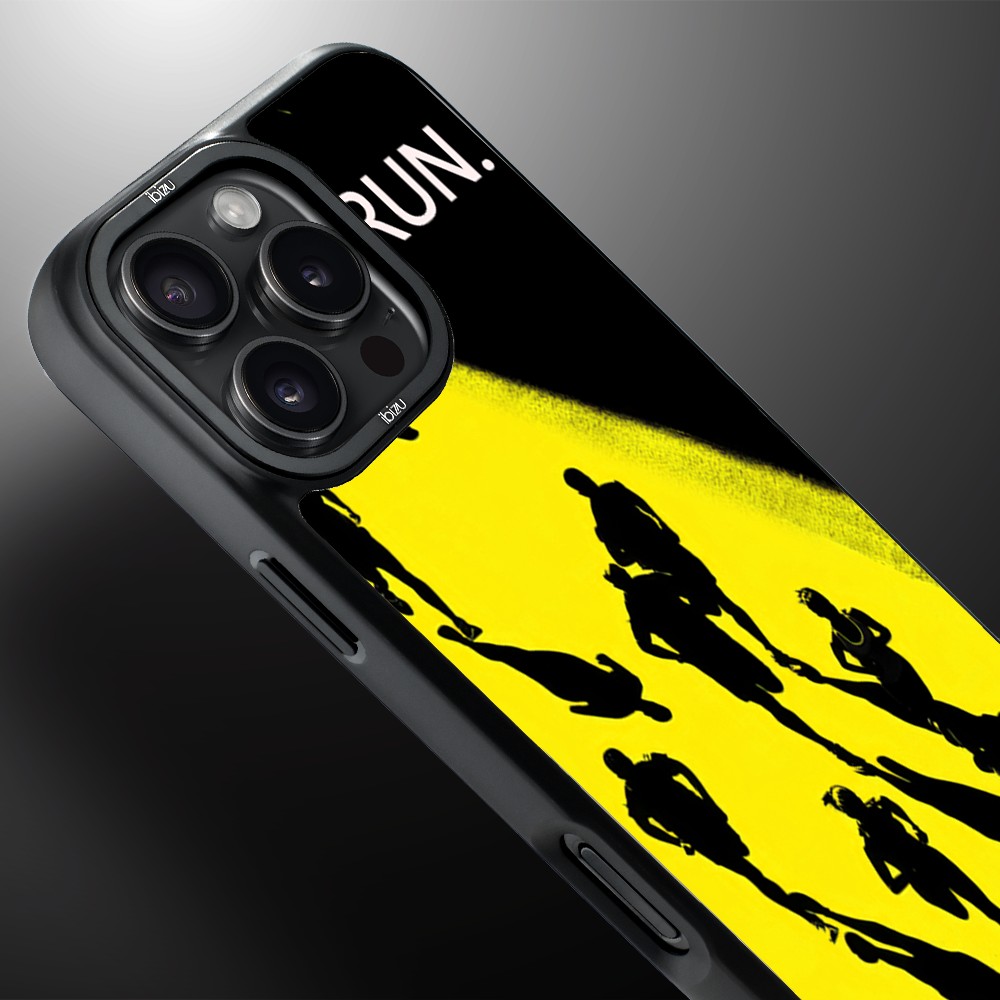 Etui-do-iPhone-16-Pro-Max-IBIZU-DropGuard-Matt-z-MagSafe-Move-Bieg-Mistrzów (2)