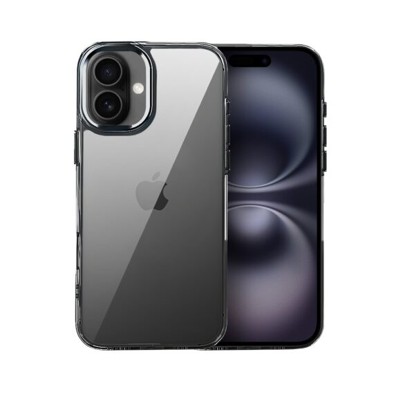 Etui-do-iPhone-16-Super-Hybrid-twardy-tyl-metalowe-ozdoby-czarne-poprawione-1