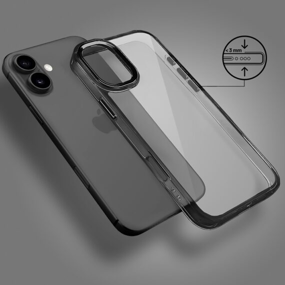 Etui-do-iPhone-16-Super-Hybrid-twardy-tyl-metalowe-ozdoby-czarne-poprawione-3