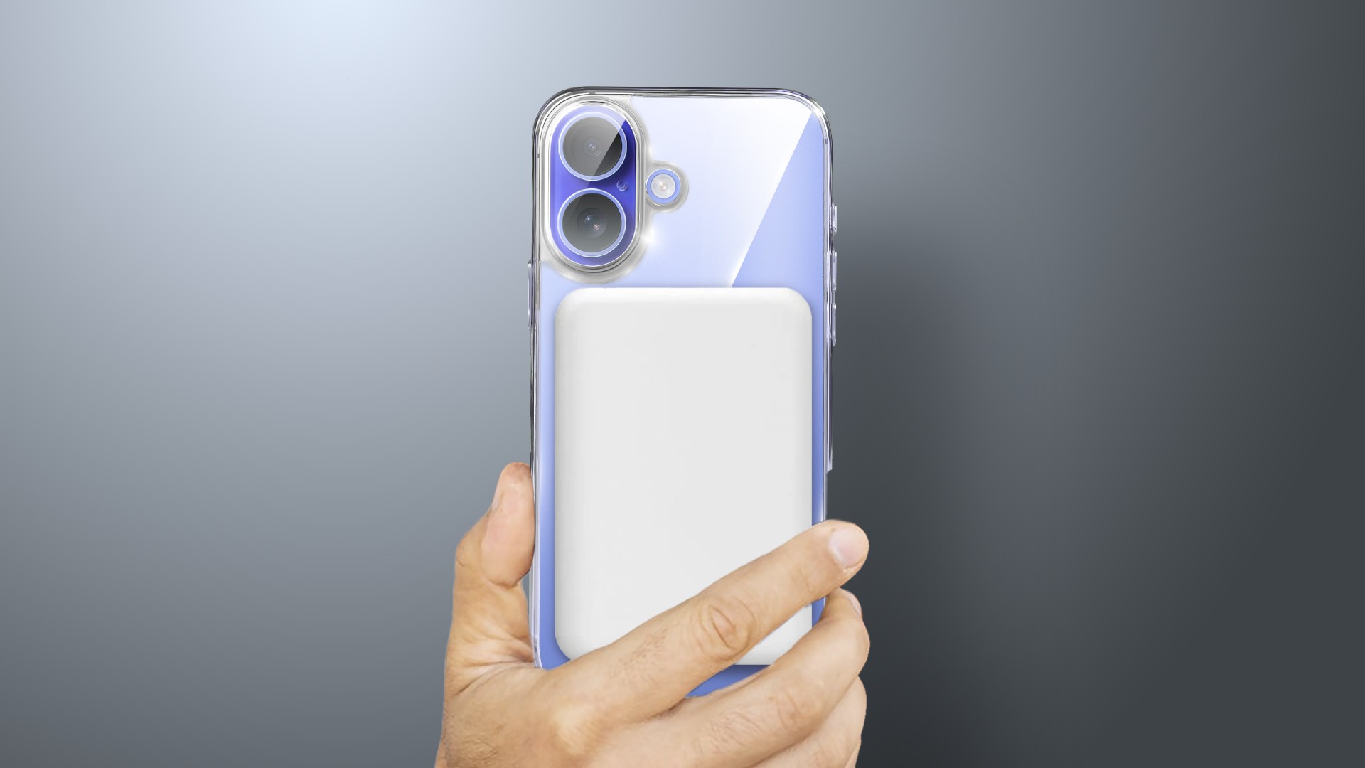 Jaki power bank wybrać? 5 praktycznych wskazówek