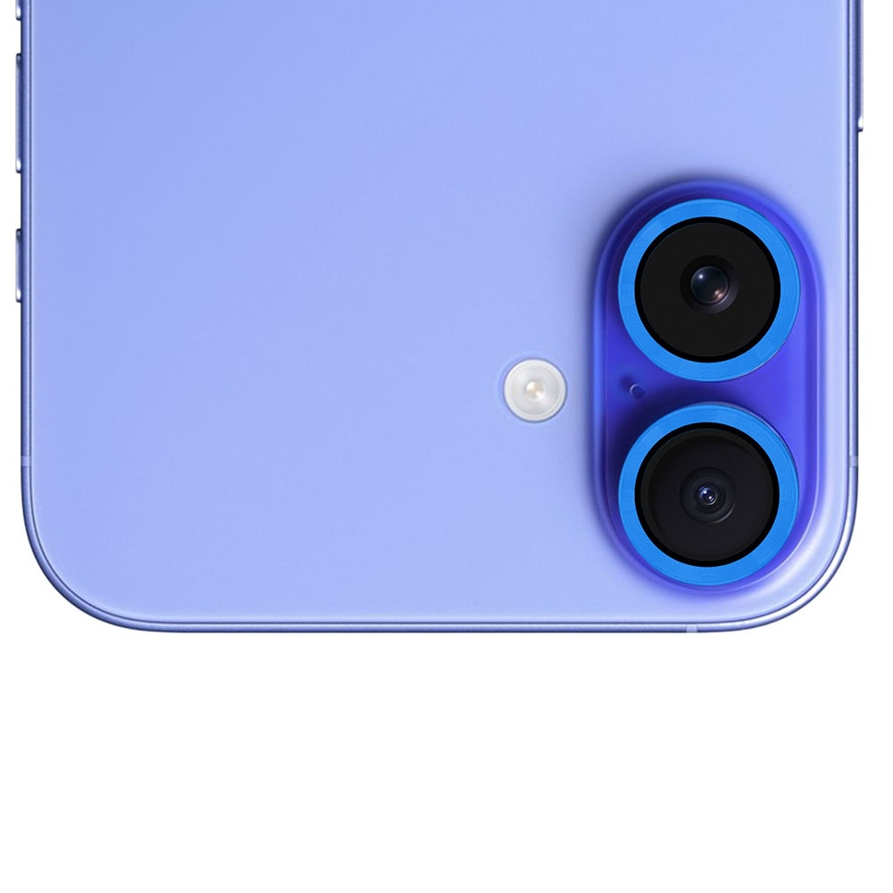 Metalowa-oslona-obiektywow-szklo-na-aparat-iPhone-16-granatowaaa