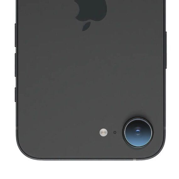 Szkło hartowane do iPhone 16e na aparat, kamerę hybrydoweArtboard 4