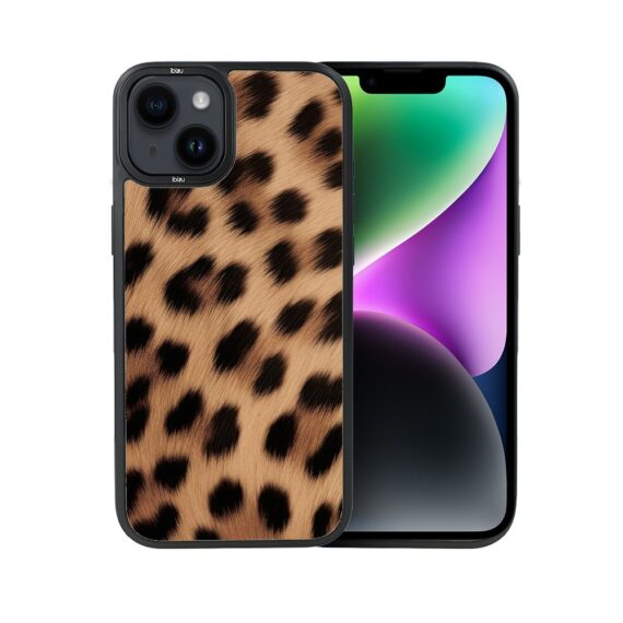 ip 14
