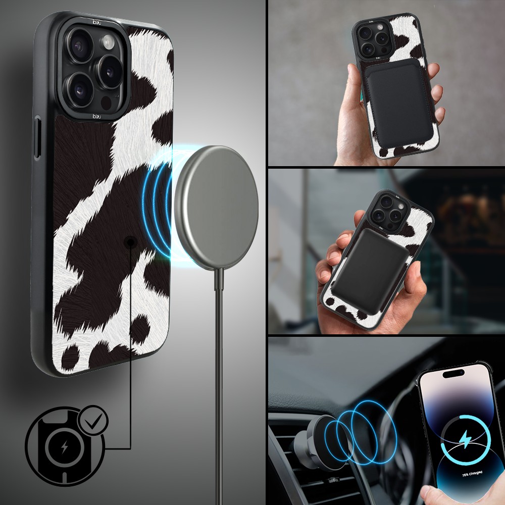 ip 14 pro-1 (1)