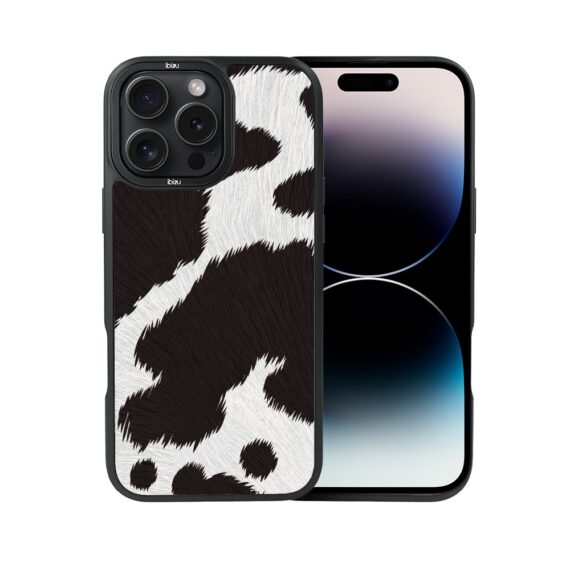 ip 14 pro (1)