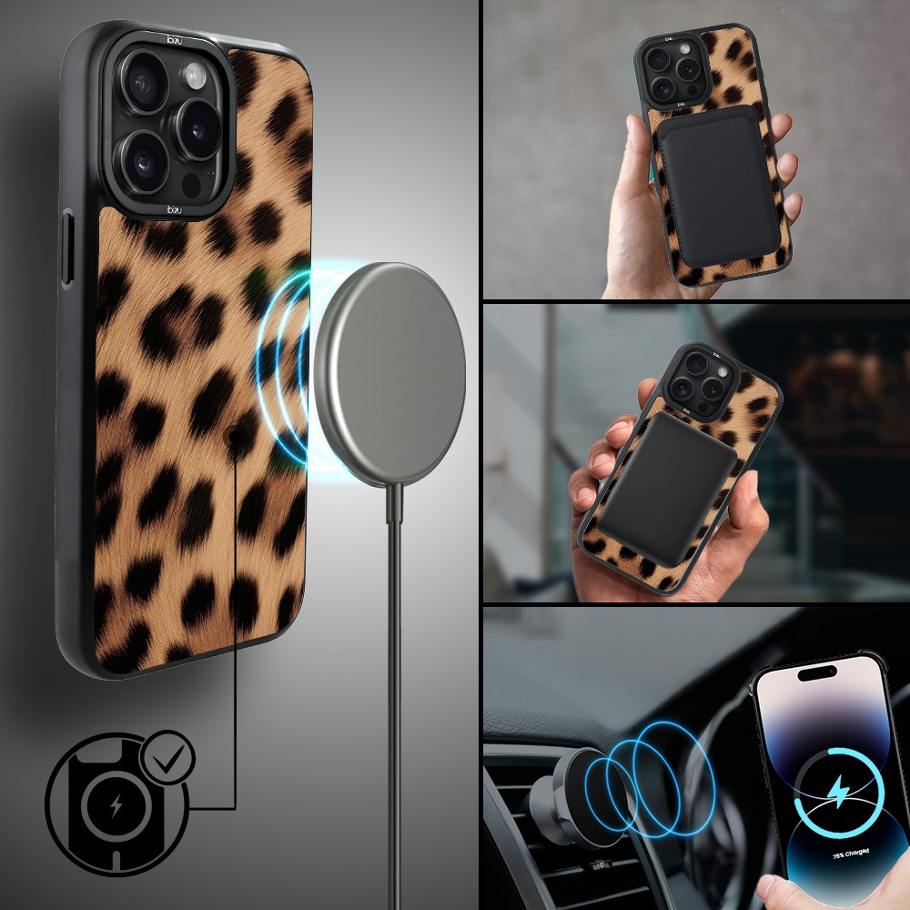 ip 14 pro-1