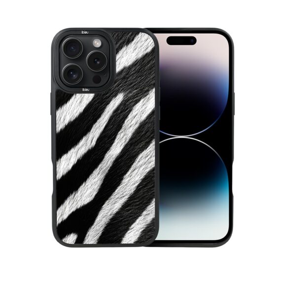 ip 14 pro (2)