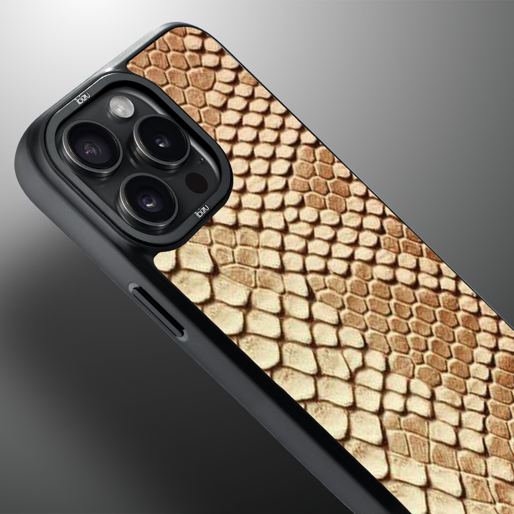 ip 14 pro-2 (3)