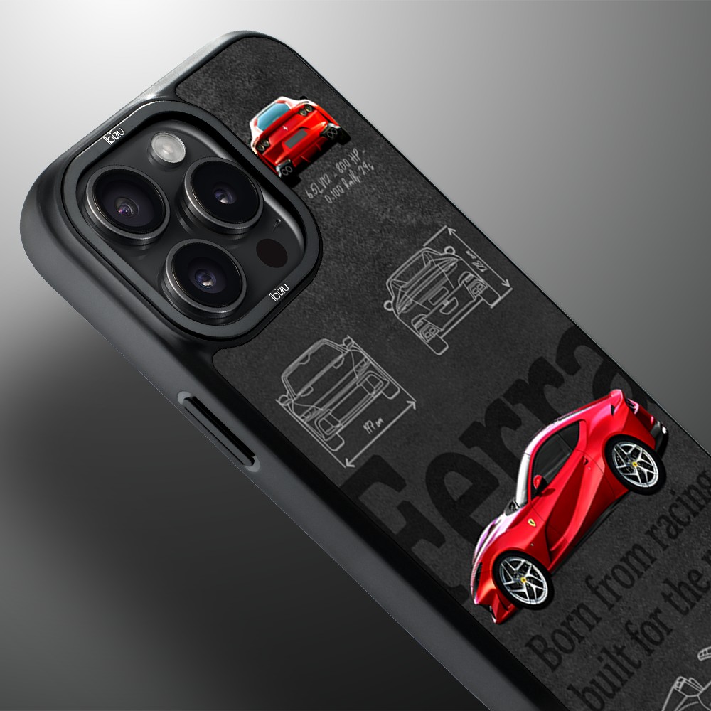ip 14 pro-2 (6)