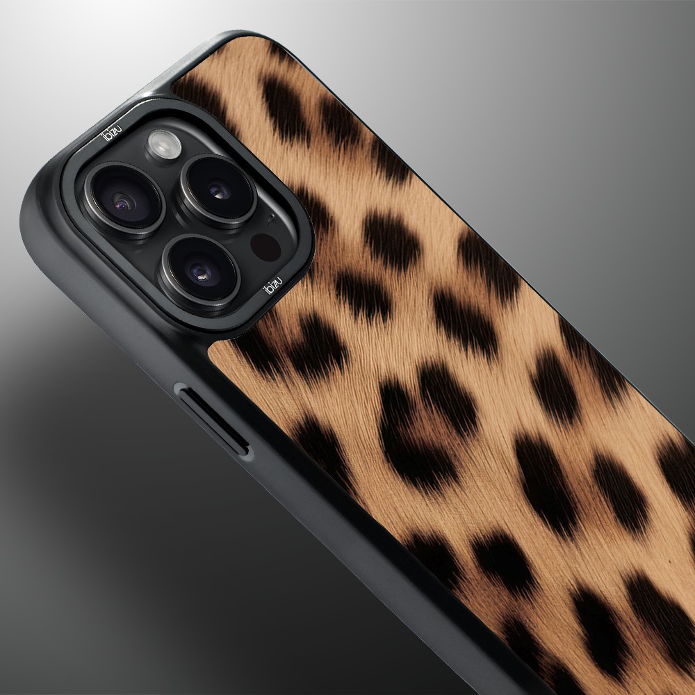 ip 14 pro-2