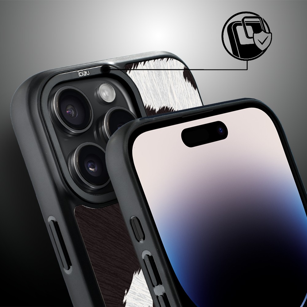 ip 14 pro-3 (1)