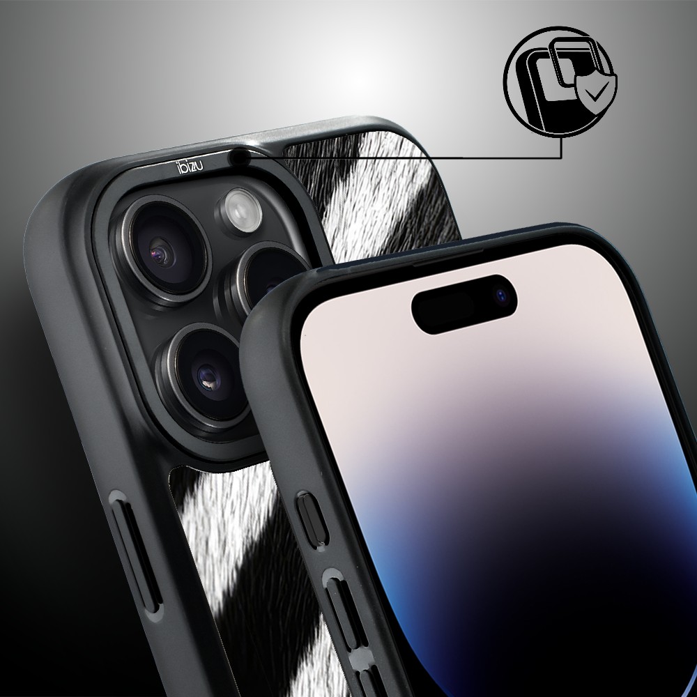 ip 14 pro-3 (2)