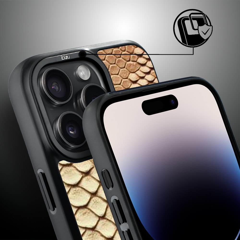 ip 14 pro-3 (3)
