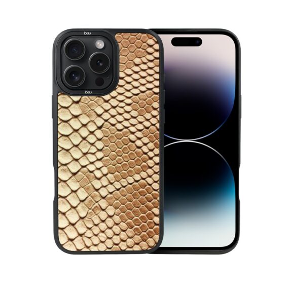 ip 14 pro (3)