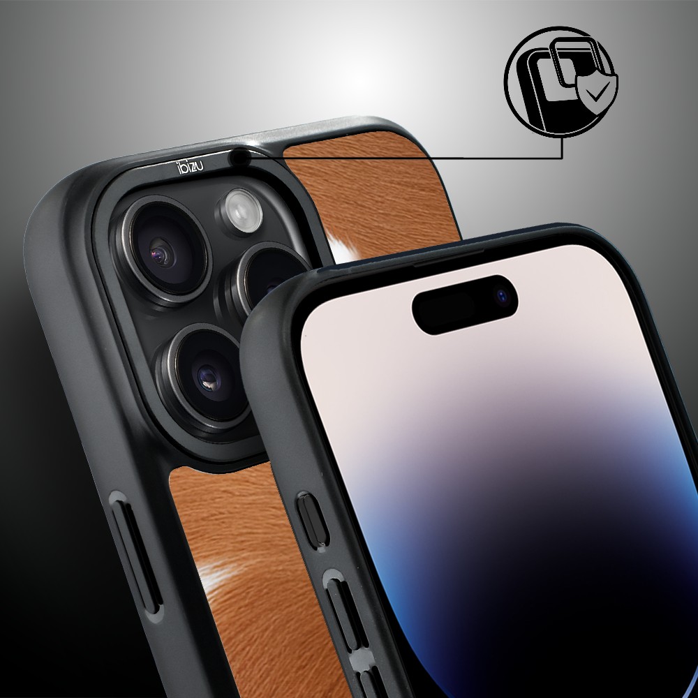 ip 14 pro-3 (4)