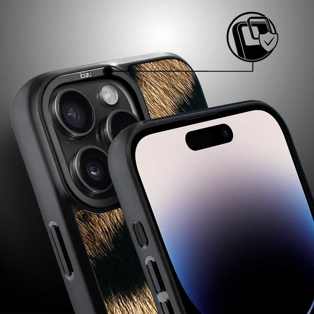 ip 14 pro-3 (5)