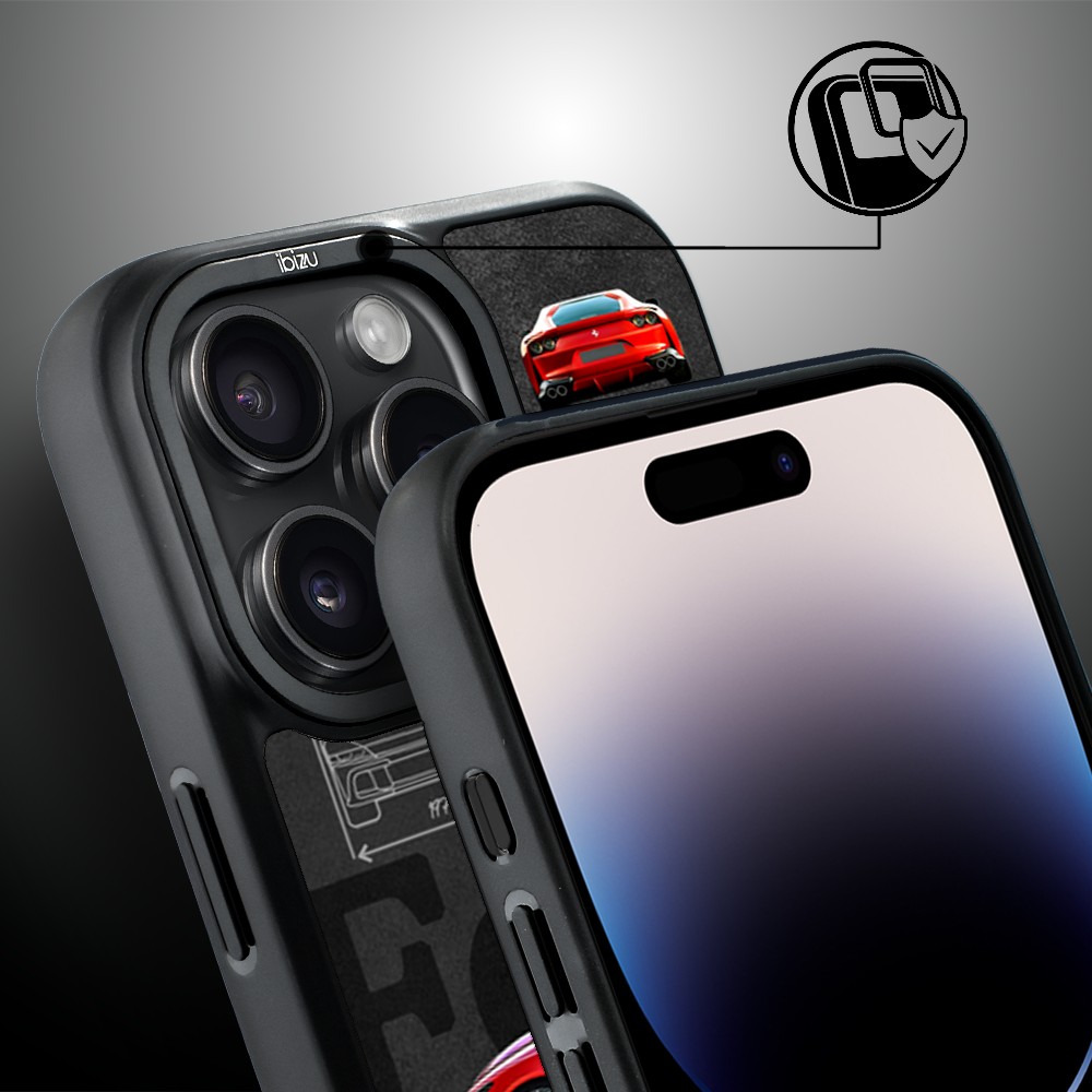 ip 14 pro-3 (6)