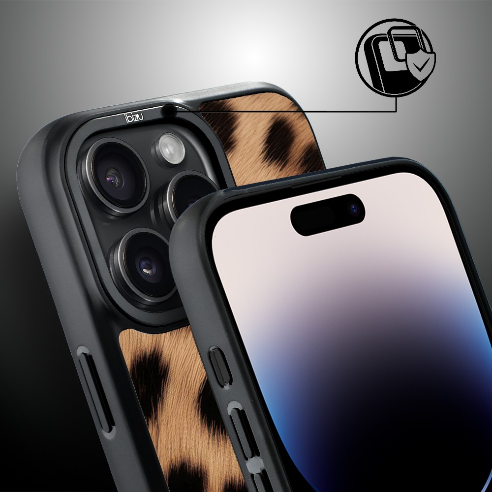 ip 14 pro-3