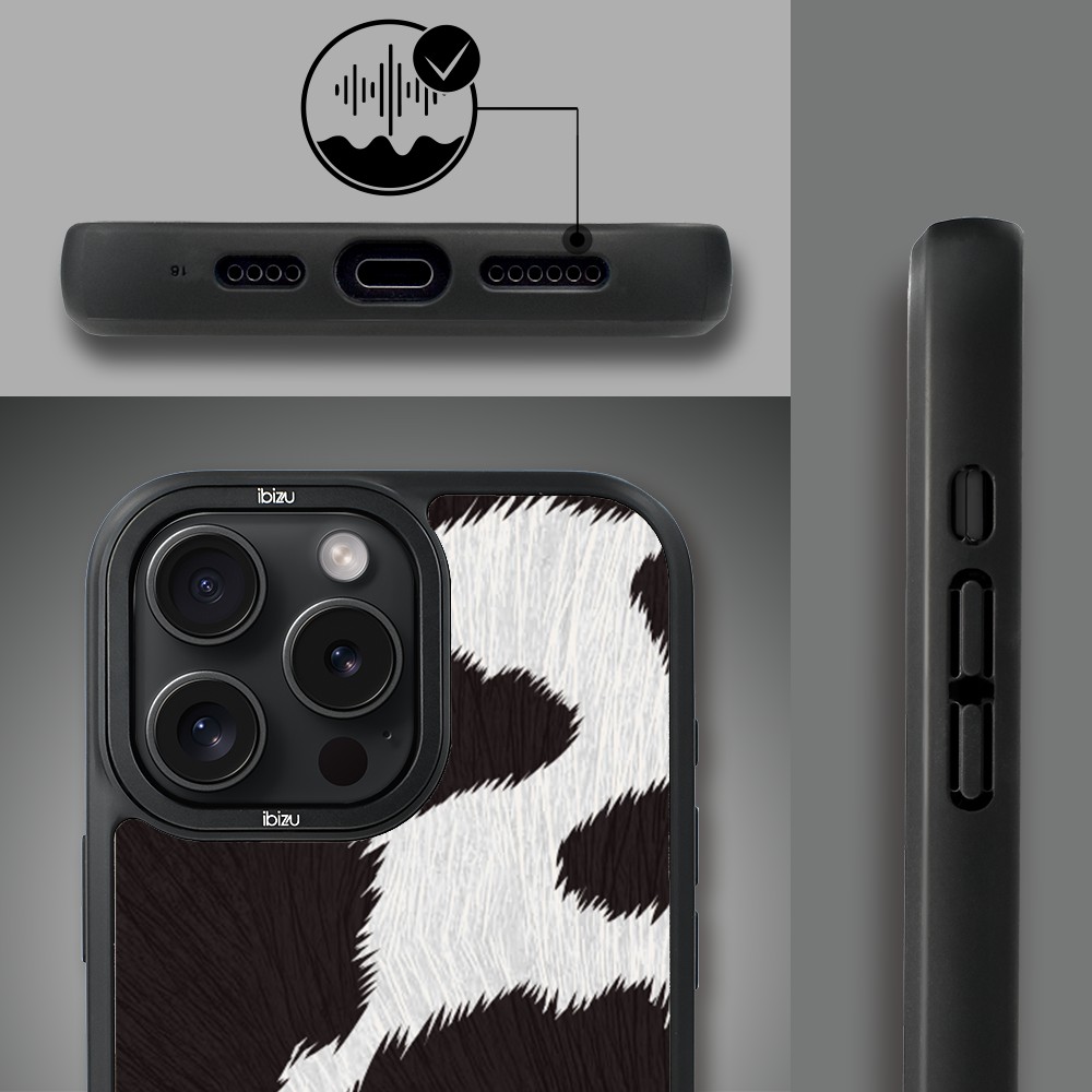 ip 14 pro-4 (1)