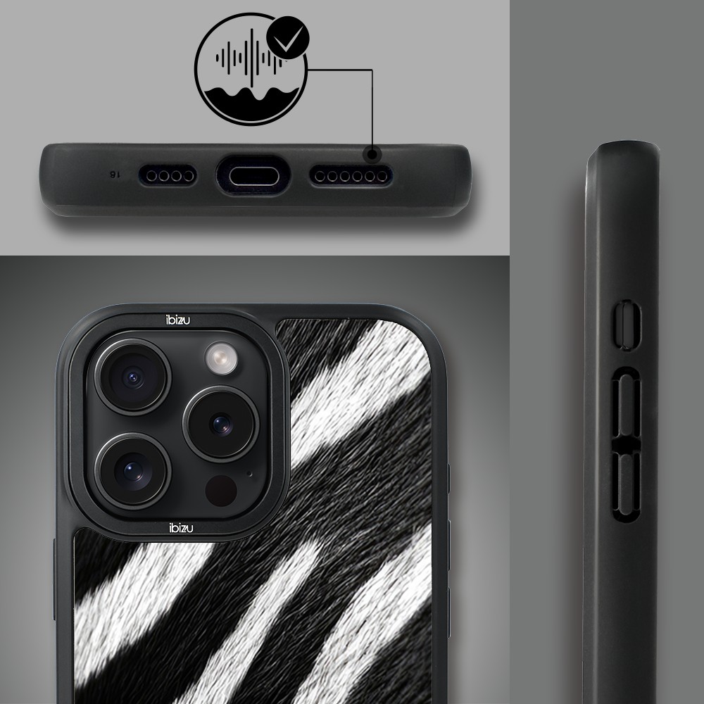 ip 14 pro-4 (2)