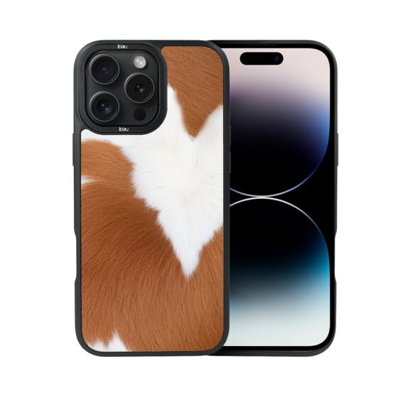 ip 14 pro (4)