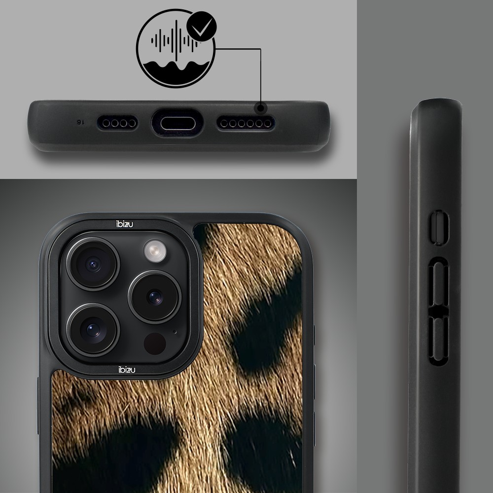 ip 14 pro-4 (5)