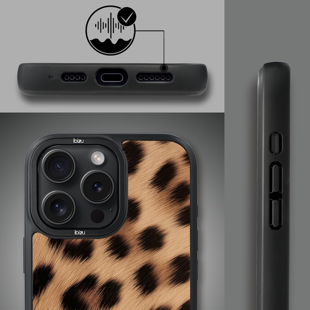 ip 14 pro-4