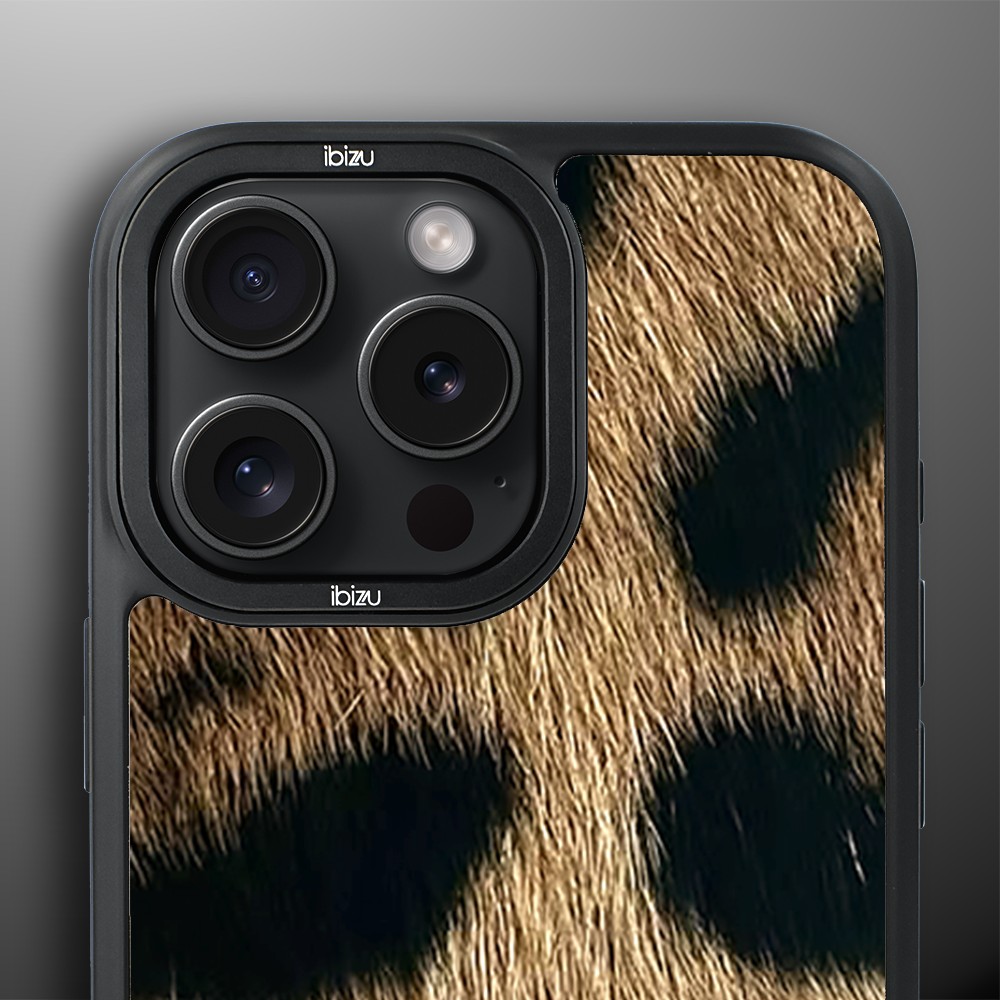 ip 14 pro-5 (5)