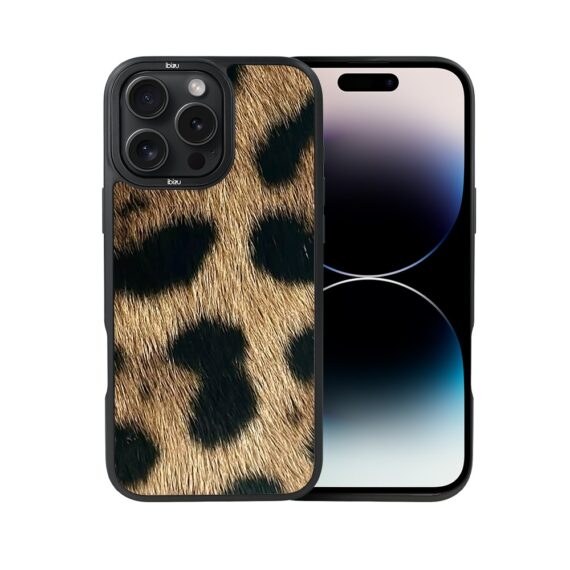 ip 14 pro (5)