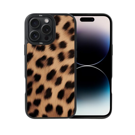 ip 14 pro