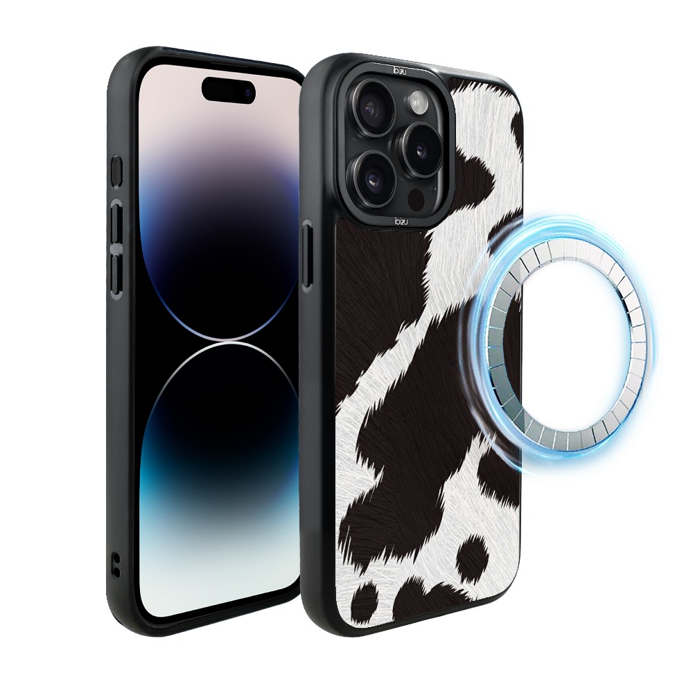 ip 14 pro-6 (1)