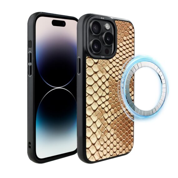 ip 14 pro-6 (3)