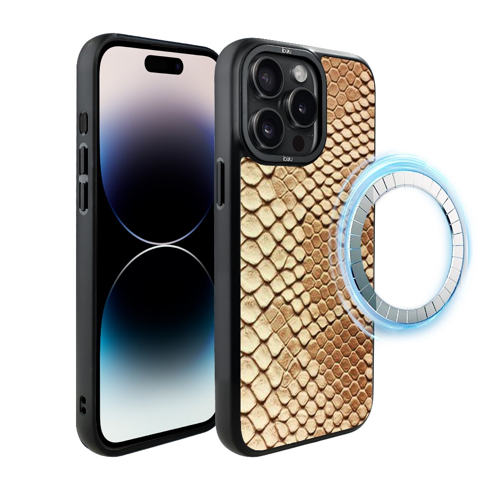 ip 14 pro-6 (3)