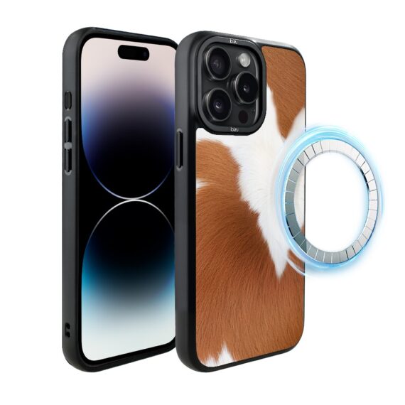 ip 14 pro-6 (4)
