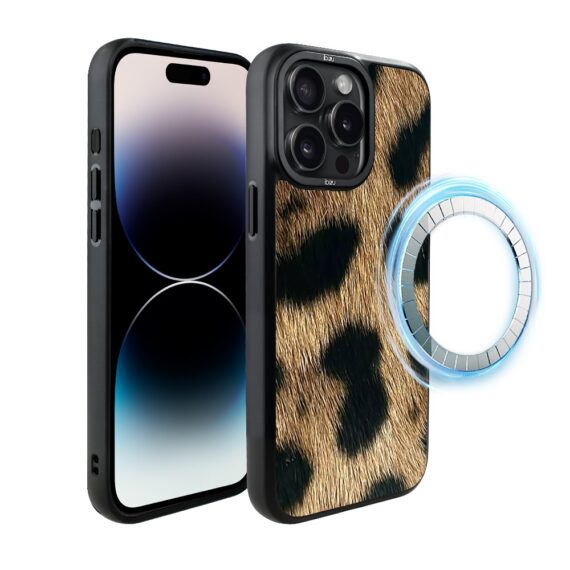 ip 14 pro-6 (5)