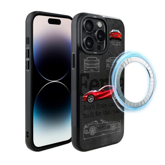 ip 14 pro-6 (6)