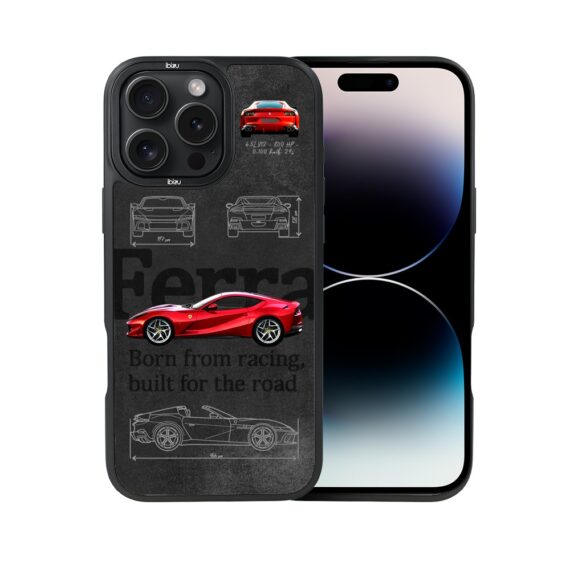 ip 14 pro (6)
