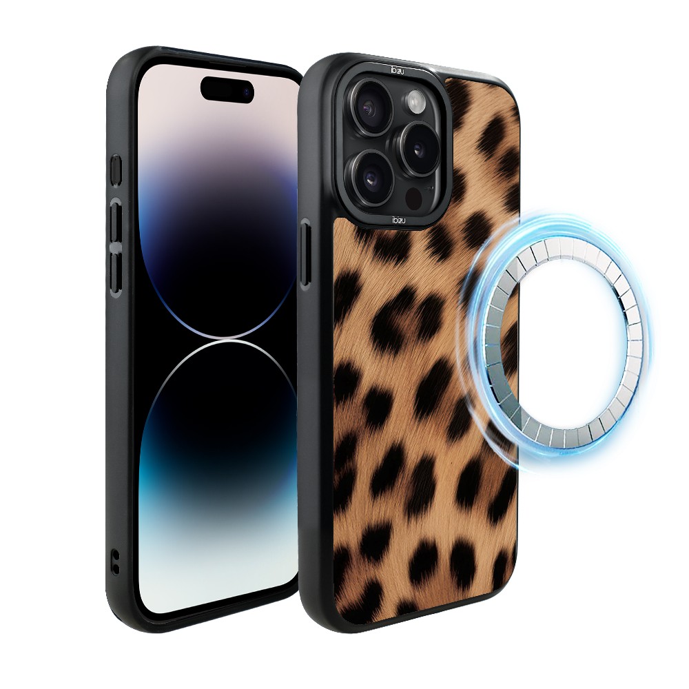 ip 14 pro-6