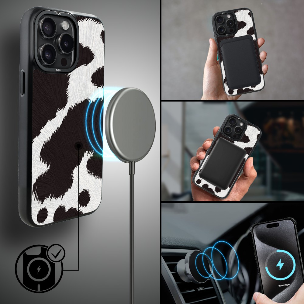 ip 15 pro-1 (1)