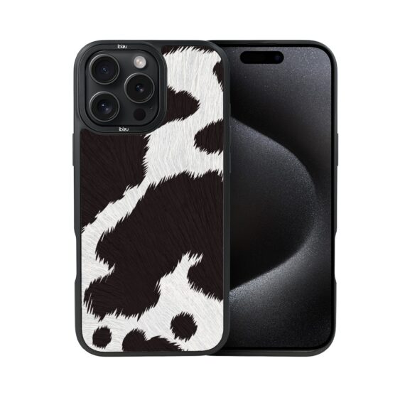 ip 15 pro (1)